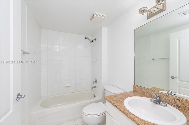 Building Photo - 117 NW 42nd Ave