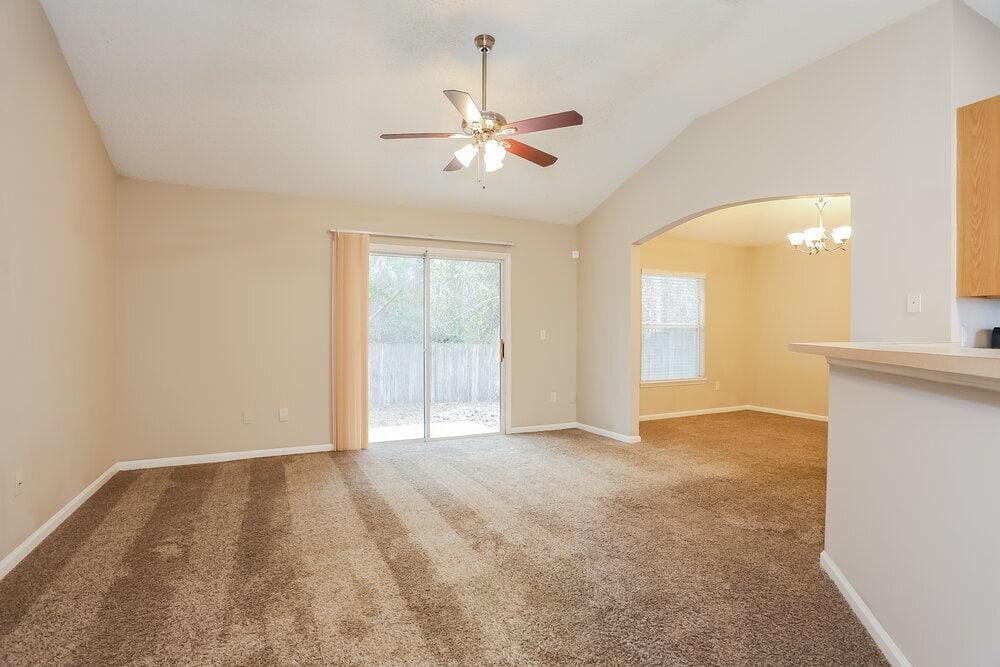 Building Photo - 1608 Guardian Dr