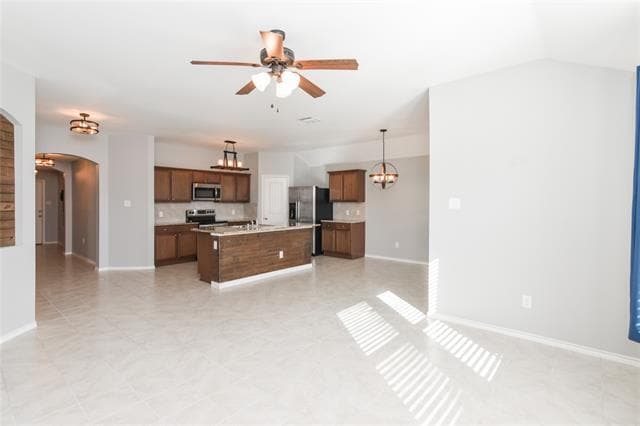 Building Photo - 1406 Slate St