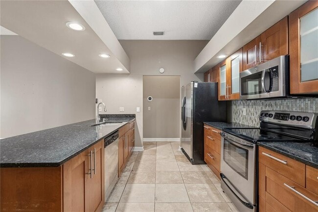 Building Photo - 3632 Cold Creek Dr