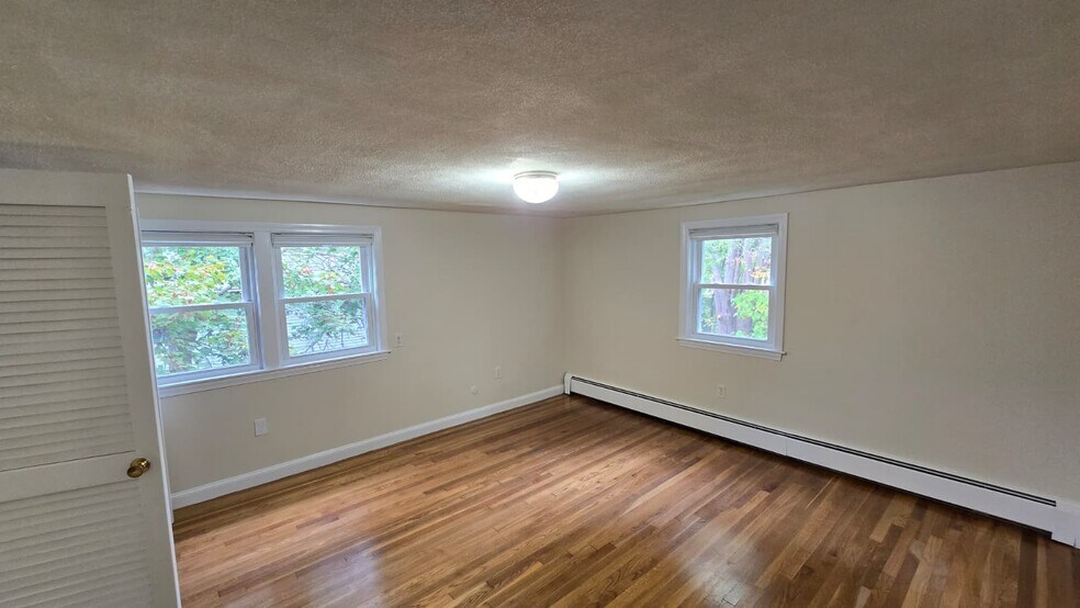 Building Photo - 57 Maynard Rd