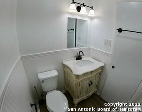 Building Photo - 1044 Richmond Dr