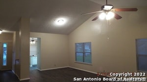 Building Photo - 3422 Sunlit Grove
