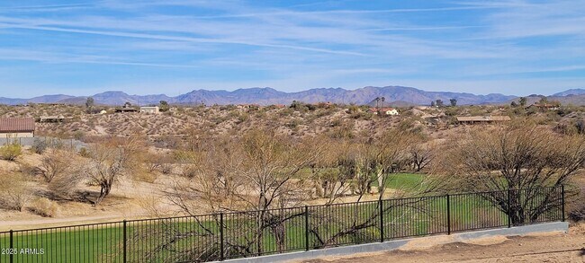 Building Photo - 1870 Broken Arrow Dr