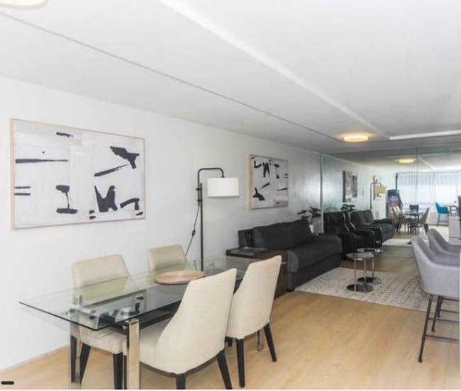 Building Photo - Renovated Fully Furnished 1 Bedroom at Discovery Bay