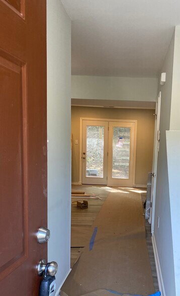 Building Photo - 3836 Beechtree Ct