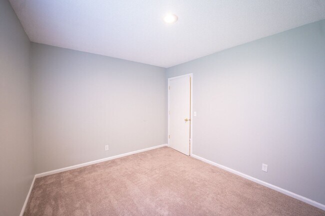 Building Photo - Available Soon!