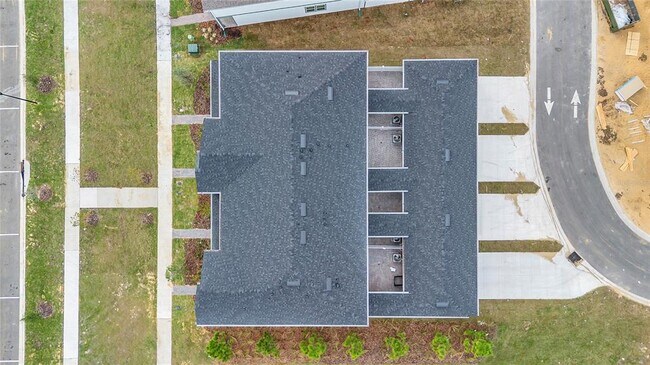 Building Photo - 4621 ORCHARD VIEW Aly