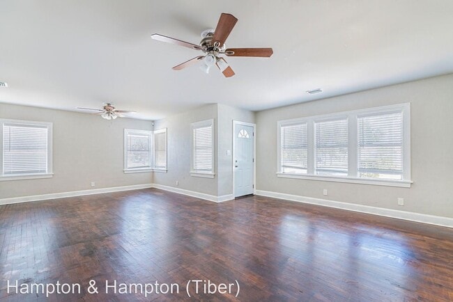 Building Photo - 4 br, 2 bath House - 1524 13TH AVE S