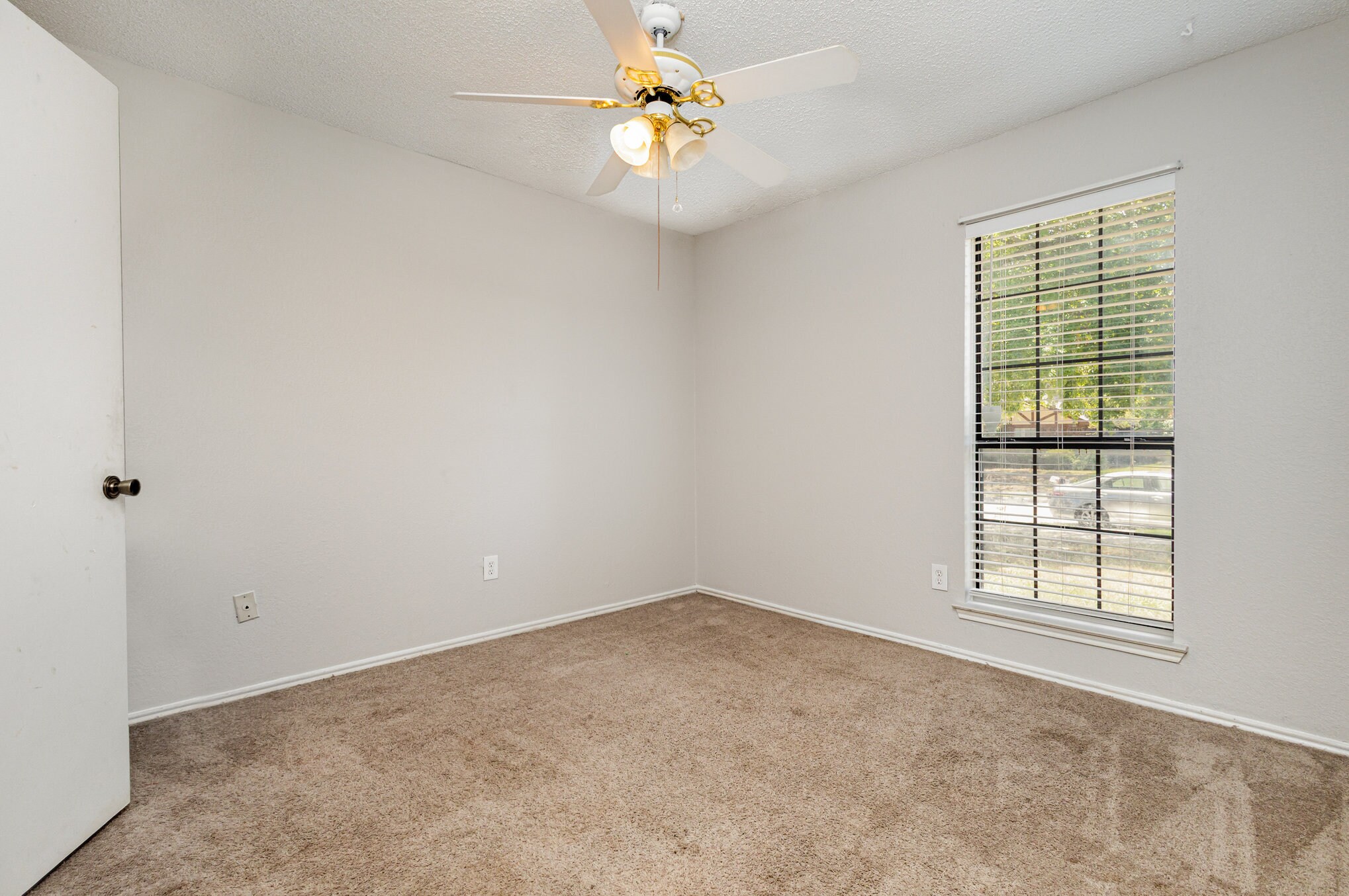 Building Photo - 1537 Winter Park Ln