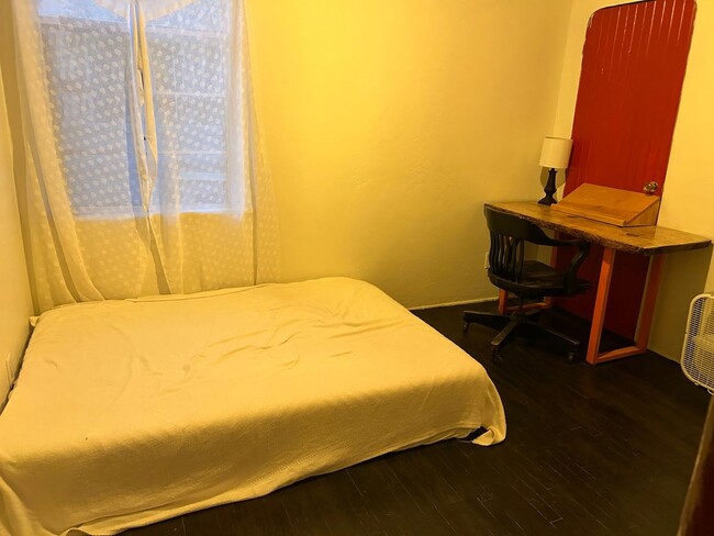 Building Photo - 2038 Kiva Rd