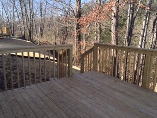 Building Photo - 5909 Apple Valley Dr