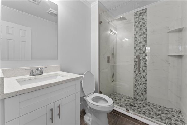 Building Photo - 5278 Treetops Dr