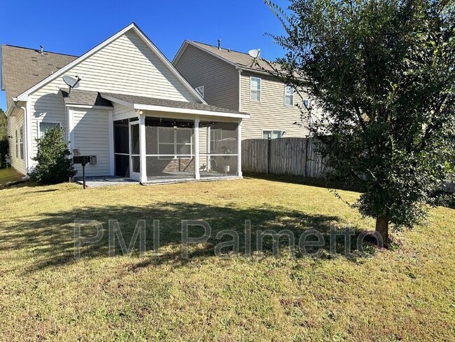 Building Photo - 233 Hawkins Creek Rd