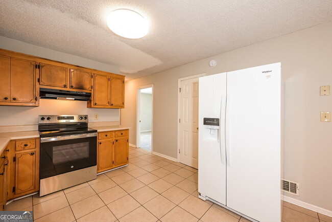 Building Photo - 4304 Bay Meadows Dr