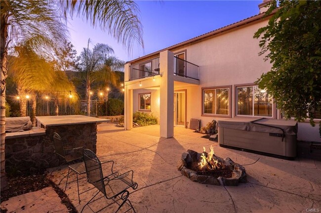 Building Photo - FOR LEASE! Greer Ranch Home | 4 Bed, 3 Bat...