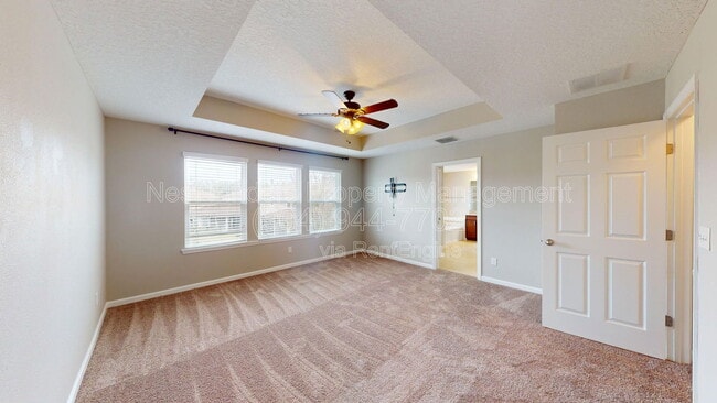 Building Photo - 435 Sanctuary Dr