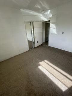 Building Photo - 1641 NW 1st Ave