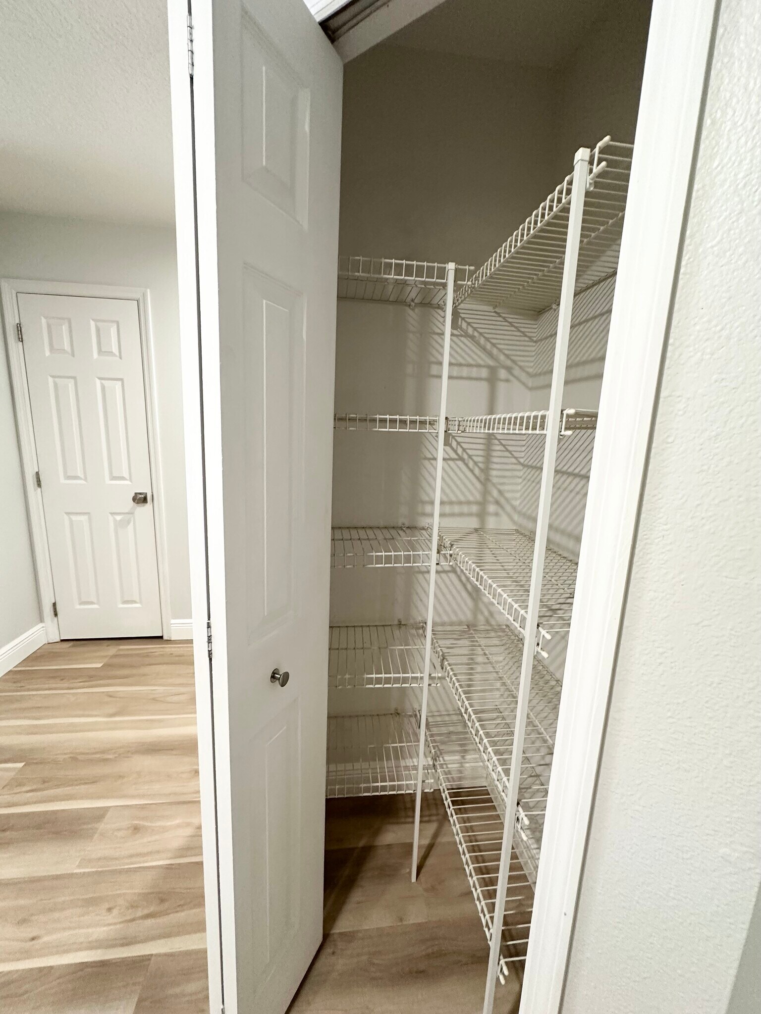 Building Photo - 804 E South St