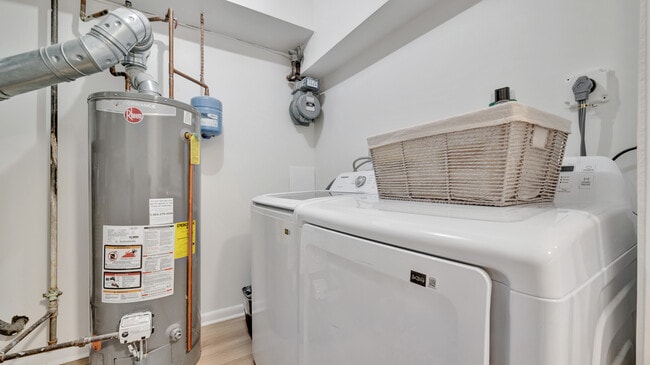 Building Photo - 146 G St SW