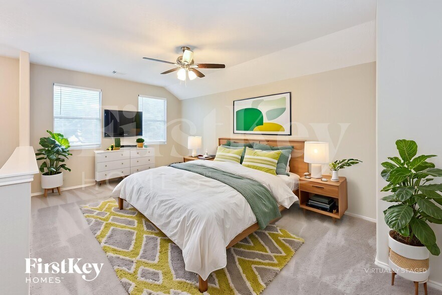 Building Photo - 11506 Moonlight Ridge Dr