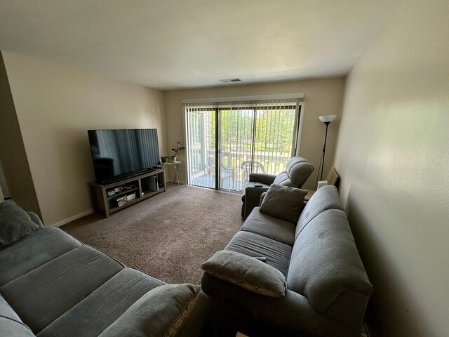 Building Photo - 29 Stanton Ct