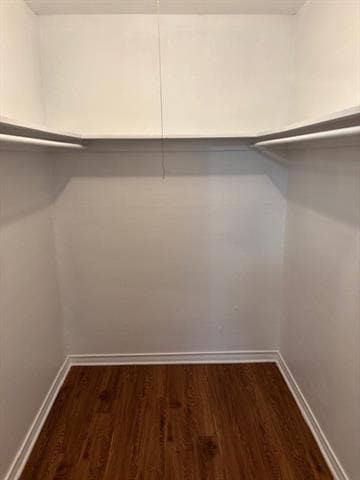 Building Photo - 2425 January Ln