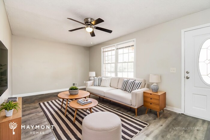 Building Photo - 301 Maid Stone Rd