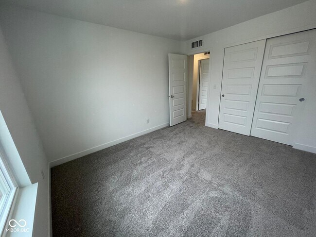 Building Photo - 6852 Orchard Run Cir