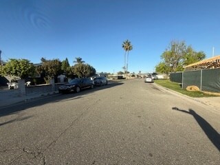 Building Photo - 9165 La Grand Ave