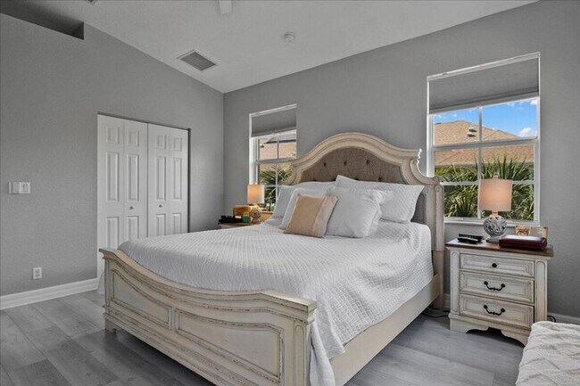 Building Photo - 116 Sea Plum Dr