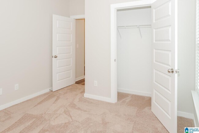 Building Photo - 218 John Harold Dr