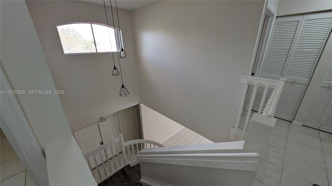 Building Photo - 644 Sand Creek Cir