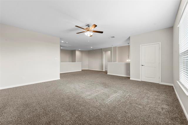 Building Photo - 3318 Camden Creek Dr