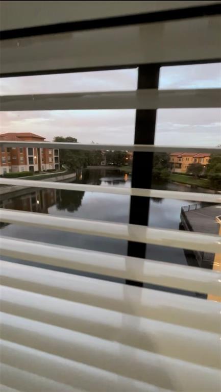 Building Photo - 6153 Metrowest Blvd