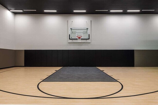 Building Photo - 225 N Miami Ave