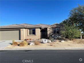 Building Photo - 66294 Palo Verde Trail