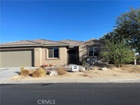 Building Photo - 66294 Palo Verde Trail