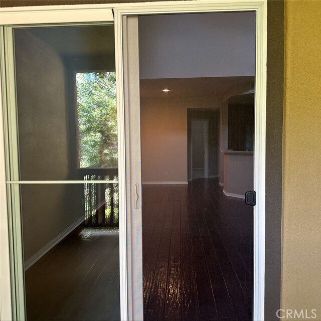 Building Photo - 258 Coral Rose