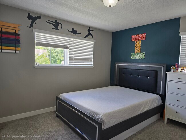 Building Photo - 1515 Ironwood Dr