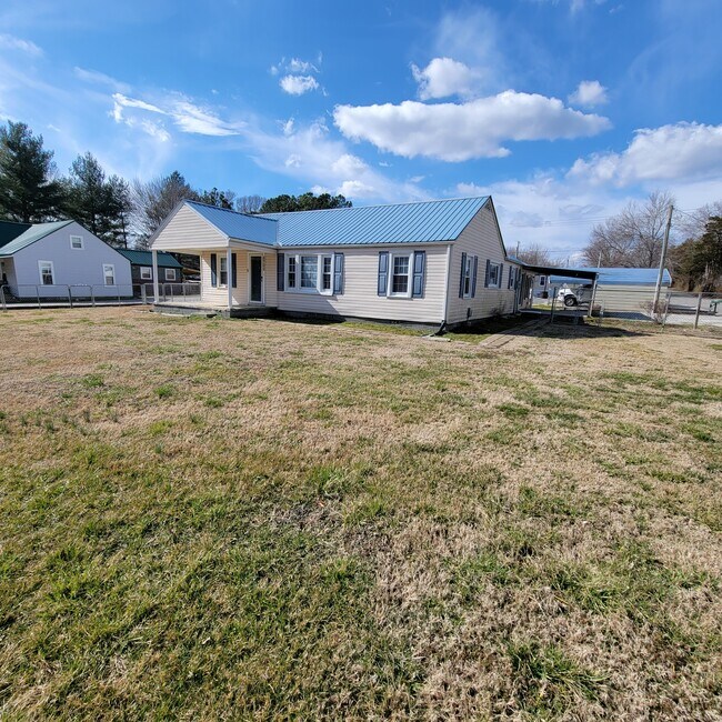 8709 Old Baxter Rd 8709 Old Baxter Rd Baxter TN 38544 Apartment Finder