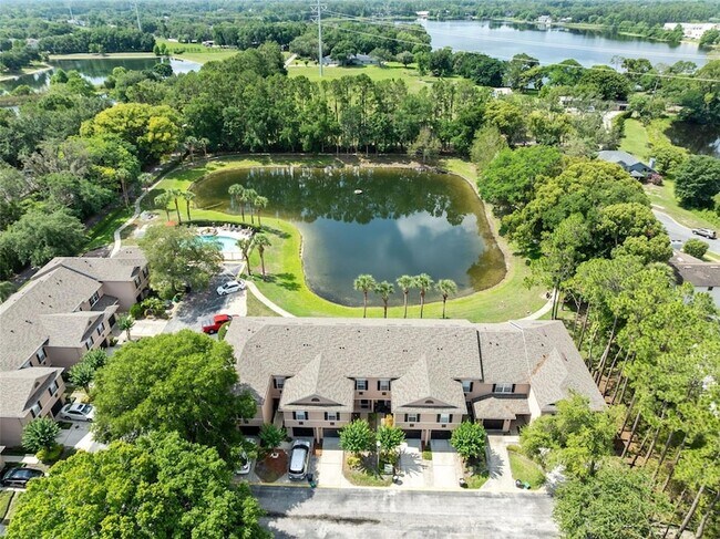 Building Photo - 5099 Monticello Heights Ln