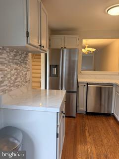 Building Photo - 7315 Castleberg Ct
