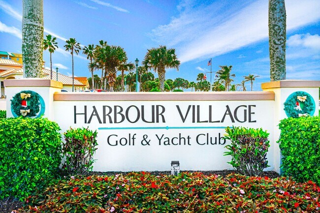 Building Photo - Experience coastal living at its finest in...