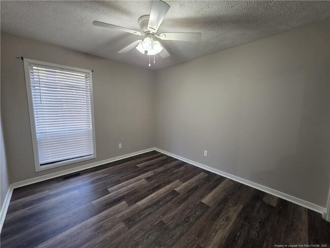 Building Photo - 4491 Briton Ct