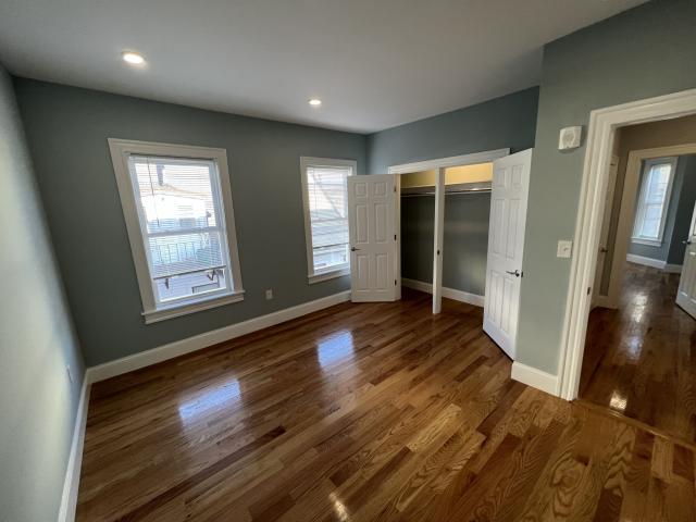 Building Photo - 1 bedroom in Cambridge MA 02140