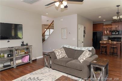 Building Photo - 71 Skycroft Dr