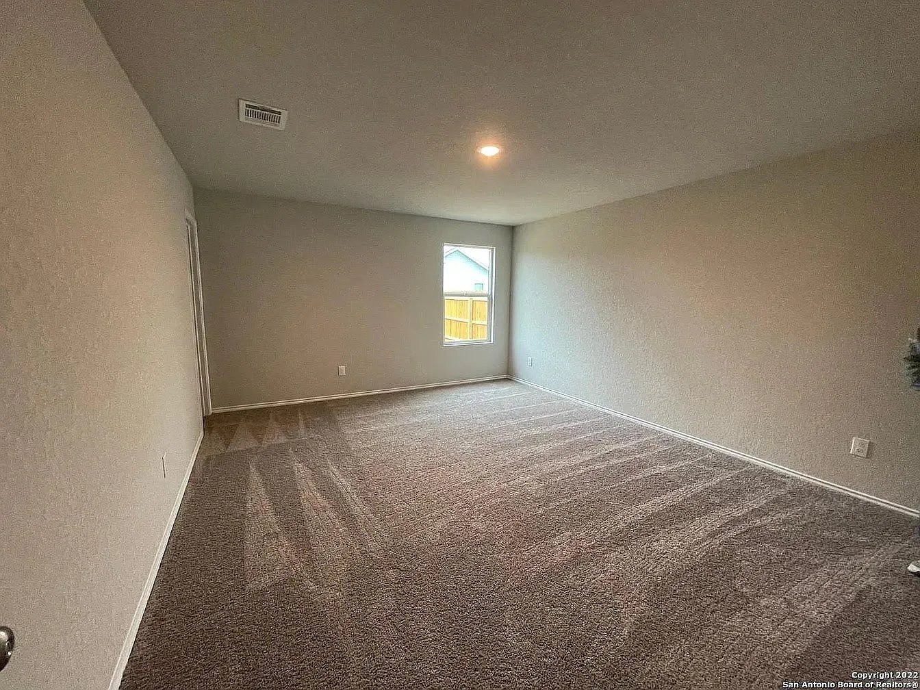 Building Photo - 10547 Varmus Dr