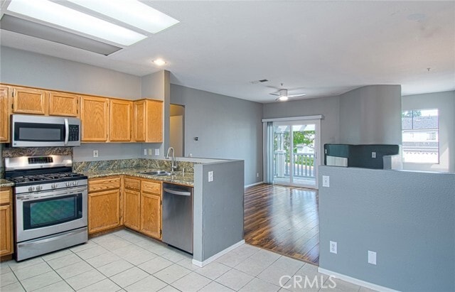 Building Photo - 3 Breakers Ln