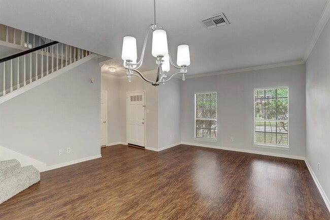 Building Photo - 14203 Cascade Falls Dr